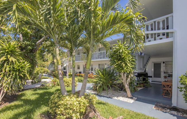 212 N K St Lake Worth, FL 33460