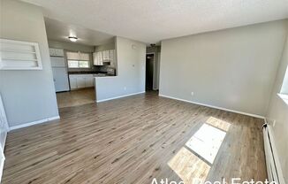 2116 Friendship Pl