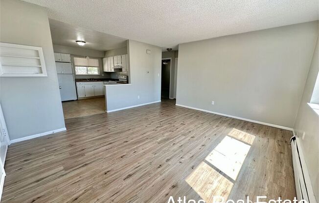 2116 Friendship Pl