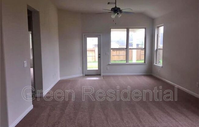 16608 SPIRIT LK CT