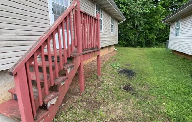 29 SCRUGGS ST