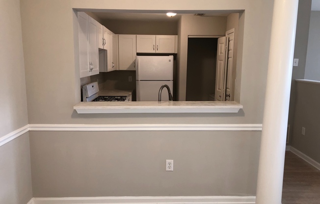 1 bed, 1 bath, $1,895