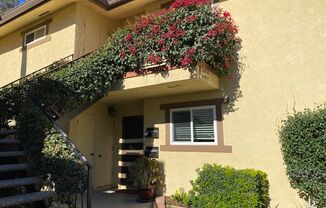 2 beds, 2 baths, $3,400