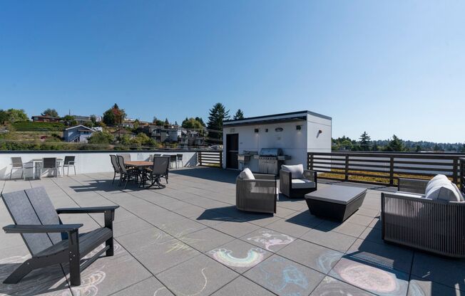 1 bed, 1 bath, 630 sqft, $1,795, Unit 111