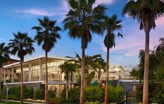 2 beds, 2 baths, 1,090 sqft, $4,600, Unit 120