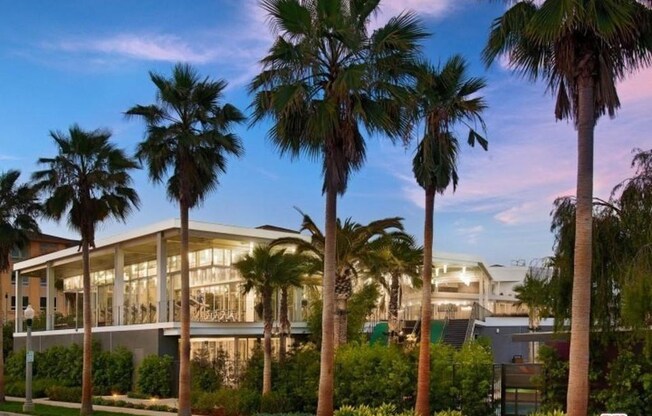 2 beds, 2 baths, 1,090 sqft, $4,600, Unit 120