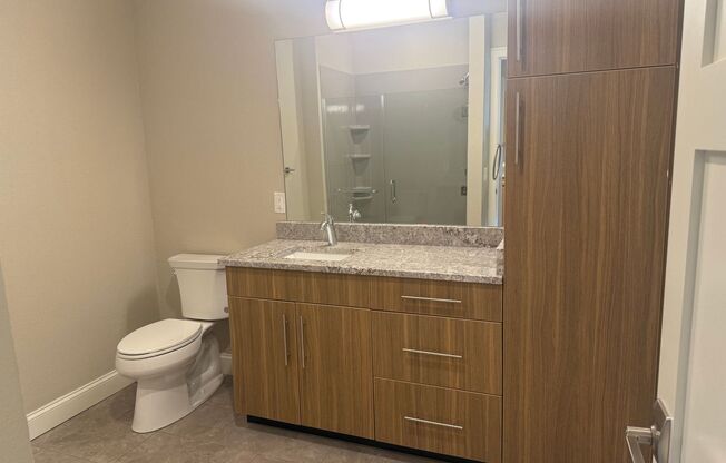 1 bed, 1 bath, 871 sqft, $1,625, Unit 234