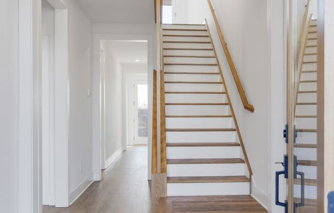 1018A Alice Street, Nashville, TN 37218