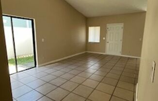 3 beds, 2 baths, $2,135