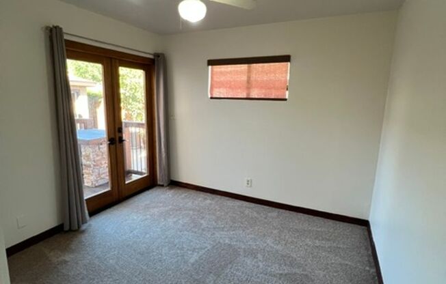 4 Bedroom house in Redondo Beach