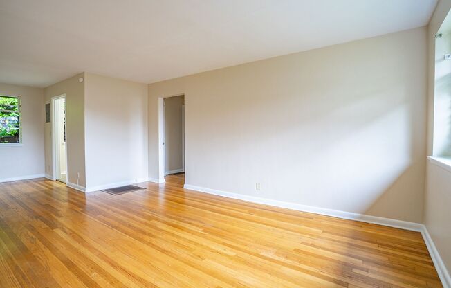 Boylston Court