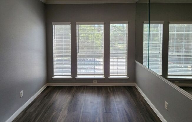 1 bed, 1 bath, 802 sqft, $1,525, Unit 502-u
