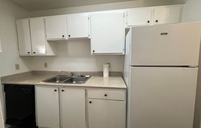 2 beds, 2 baths, 1,000 sqft, $1,315, Unit 1005