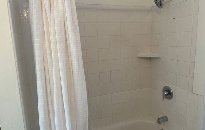 2 beds, 1 bath, $2,395, Unit 2030 S 3rd Ave