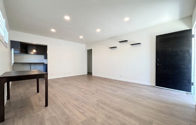 5257 CONEY RD