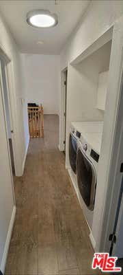 3 beds, 2 baths, 1,200 sqft, $3,500, Unit 3