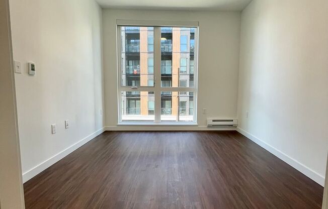 1 bed, 1 bath, 674 sqft, $2,445, Unit 310