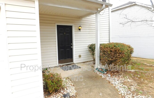 6431 SHADOW CT