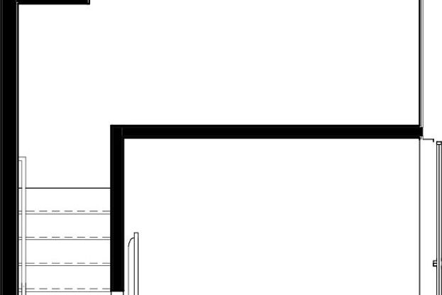 1 bed, 1 bath, 422 sqft, $1,590, Unit 504