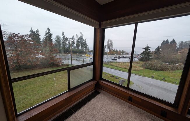 2 beds, 2 baths, $2,500, Unit UNIT UPPER