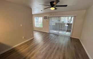 Studio, 1 bath, 451 sqft, $1,450, Unit 92