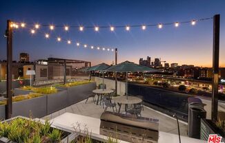 Studio, 1 bath, 584 sqft, $2,595, Unit C345