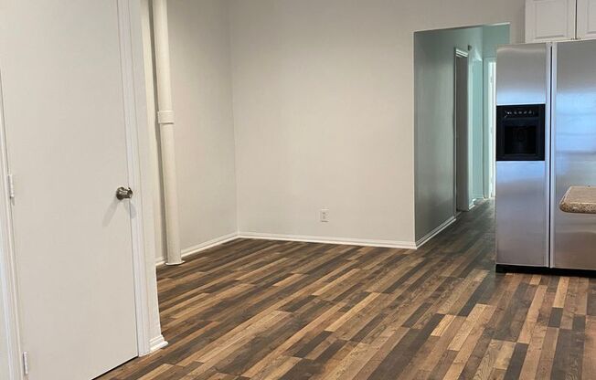 2625 - 2627 1/2 Wellington Rd.