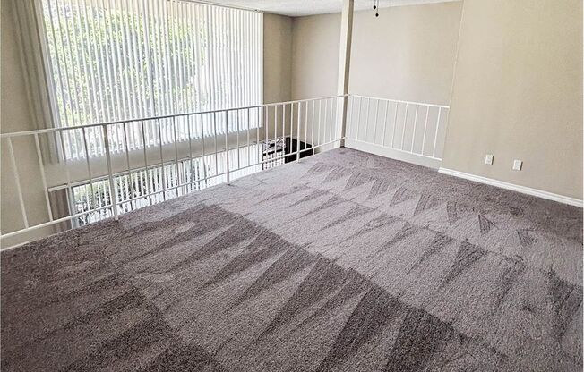 2 beds, 1.5 baths, 1,100 sqft, $2,395
