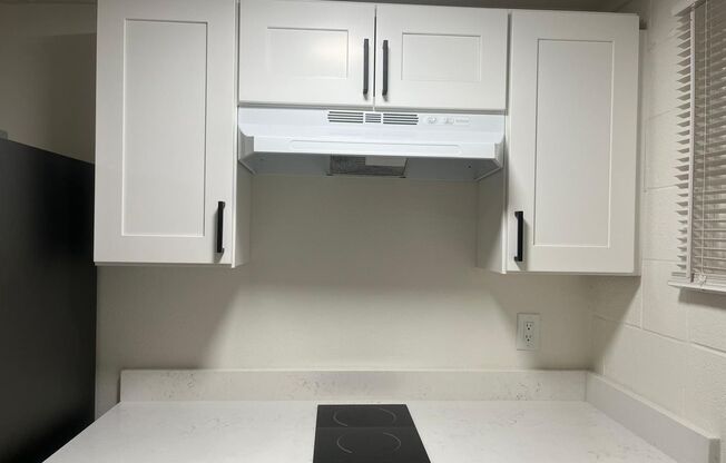 Studio, 1 bath, 214 sqft, $675, Unit Unit 025