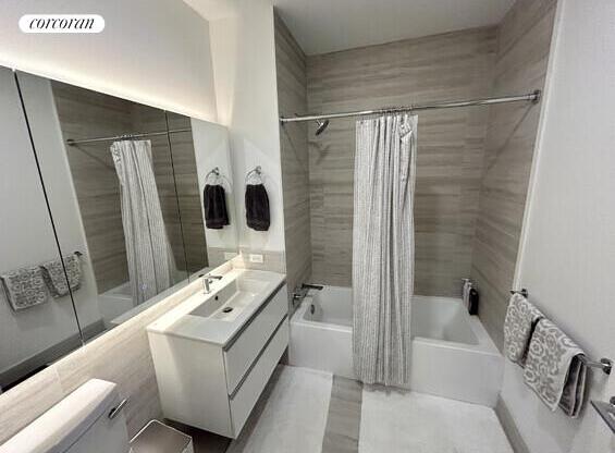 Studio, 1 bath, $4,795, Unit 1245