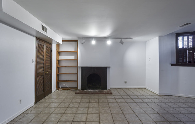 936 P ST NW