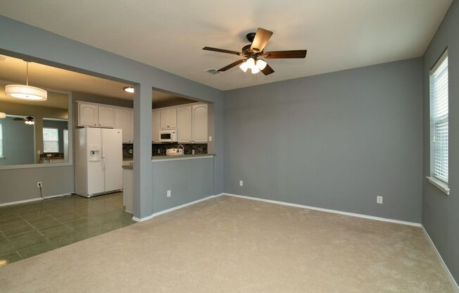 3 beds, 2.5 baths, $2,095