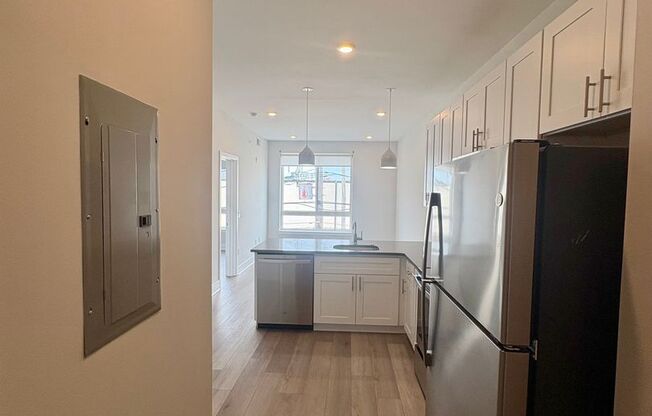 1817-21 N 2nd Street