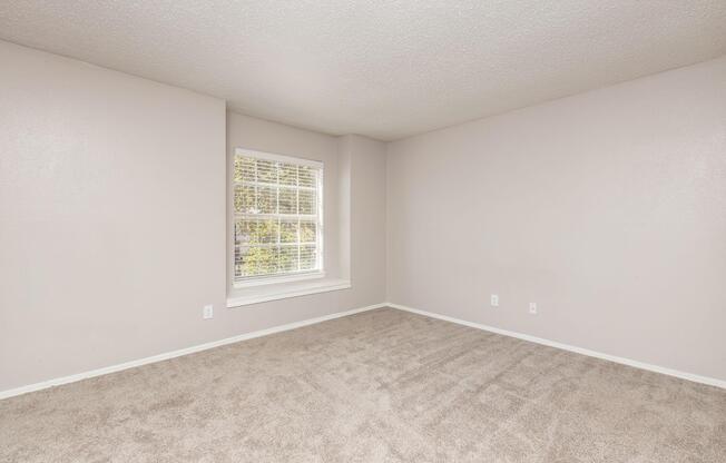 1 bed, 1 bath, 788 sqft, $1,275