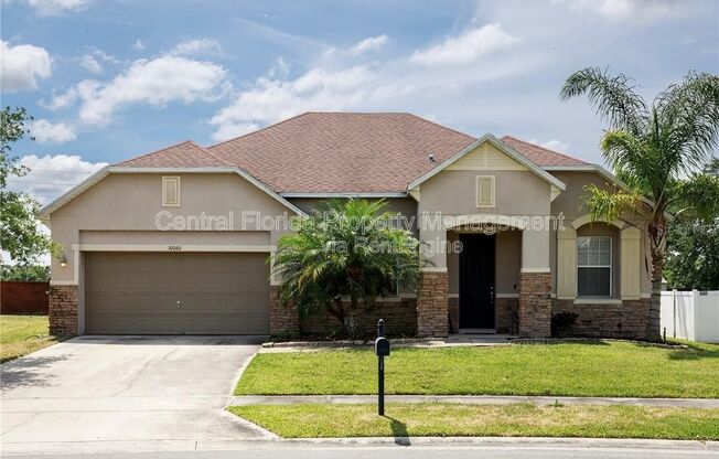 10060 STRATFORD POINTE AVE