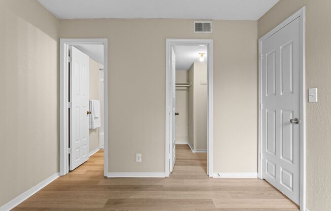 1 bed, 1 bath, 600 sqft, $799, Unit Apt 719