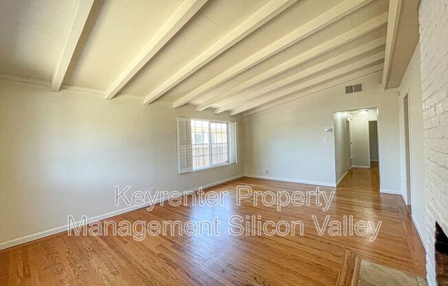 1114 CITRON WAY
