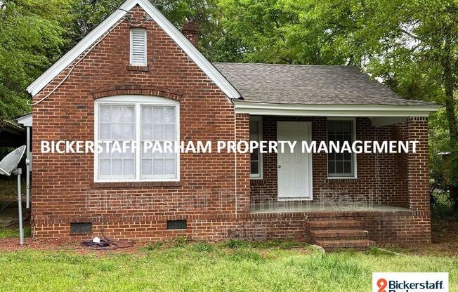 2115 PAGELAND DR