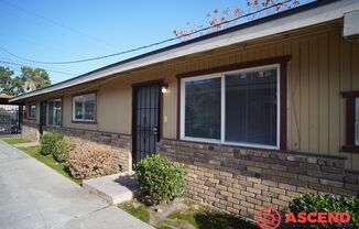 916 Quincy Street