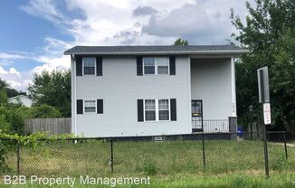 3059 E. 73 St.