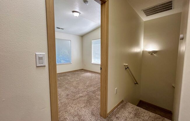 2 beds, 2.5 baths, 1,150 sqft, $1,595, Unit 3752-104