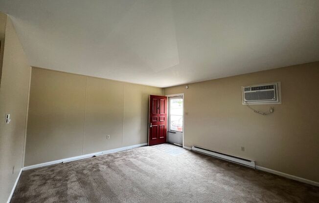 1057 Schwanger Rd
