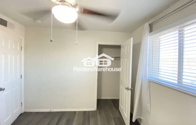 3 beds, 2 baths, 1,176 sqft, $2,195