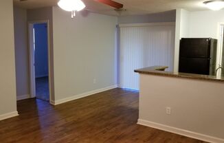 3 beds, 2 baths, 1,170 sqft, $1,175, Unit 622