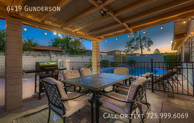 6419 GUNDERSON BLVD