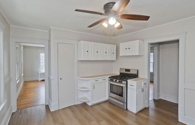 111-115 Groveland St