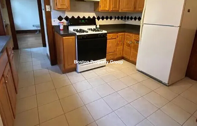 178 CALUMET ST