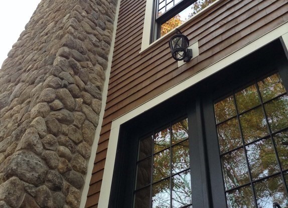 121 E EMERSON