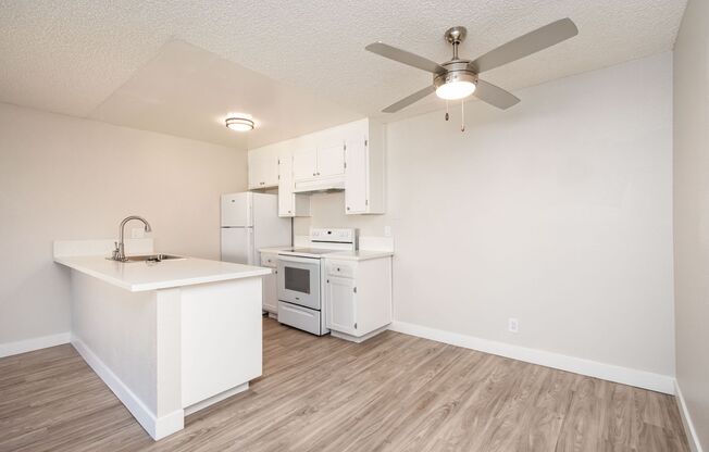 2 beds, 1 bath, 760 sqft, $1,775, Unit 314