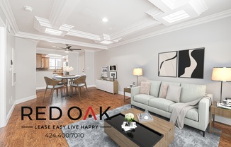 5325 Cartwright Ave 204